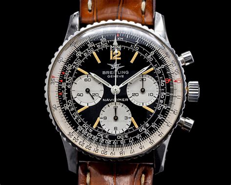 breitling 806 lug width|breitling 806 price.